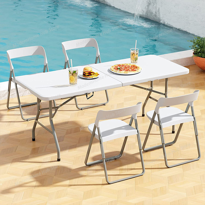 Outdoor Lighting Quotes - Taşınabilir Açık Hava Piknik Masası Ultra