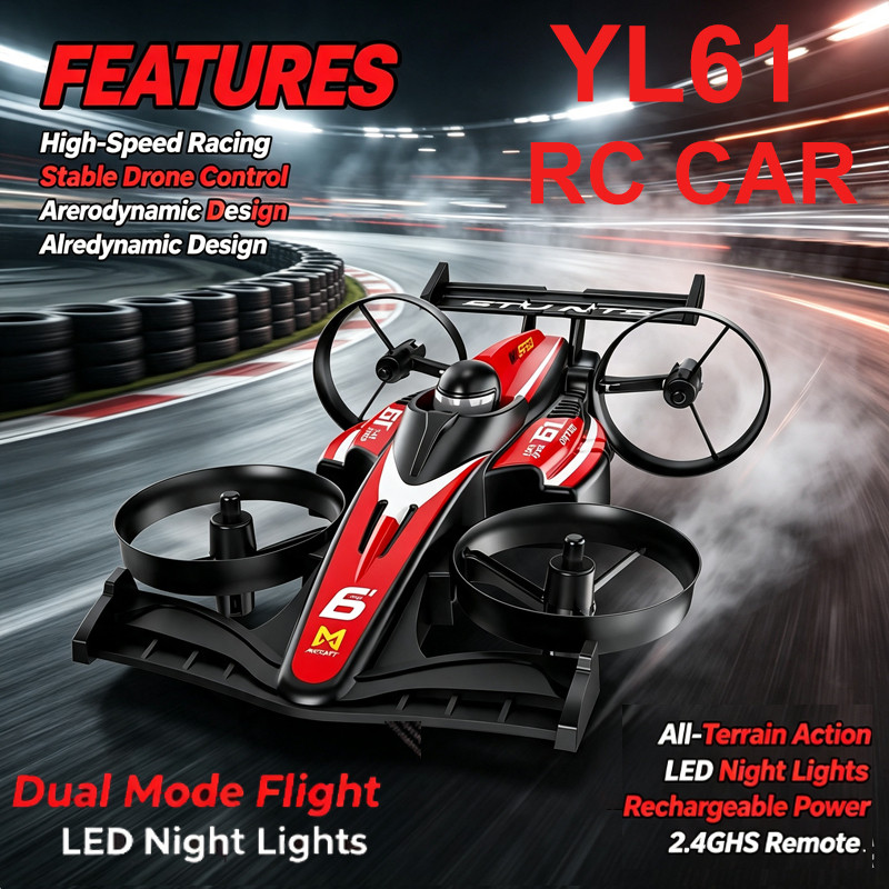 Outdoor Lighting Transformer Box - En Yeni YL61 2'si 1 Arada