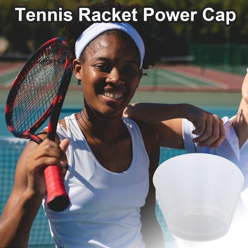 Outdoor Lighting For Store - Tenis Titreşim Sönümleyici Taşınabilir Işık Tenis