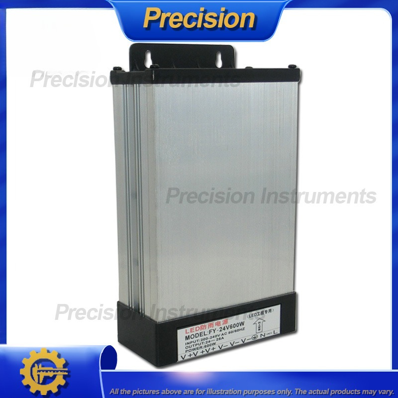 2026 Su Geçirmez LED Tabela Gü - Outdoor Lighting Transformer Box incelemesi ve fiyatı