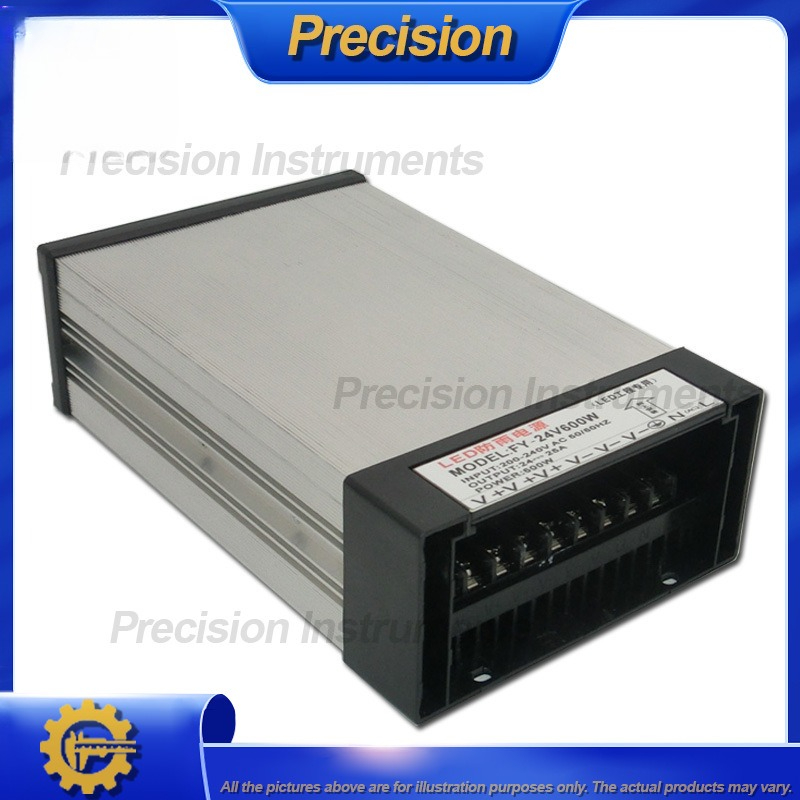 2026 Su Geçirmez LED Tabela Gü - Outdoor Lighting Transformer Box incelemesi ve fiyatı