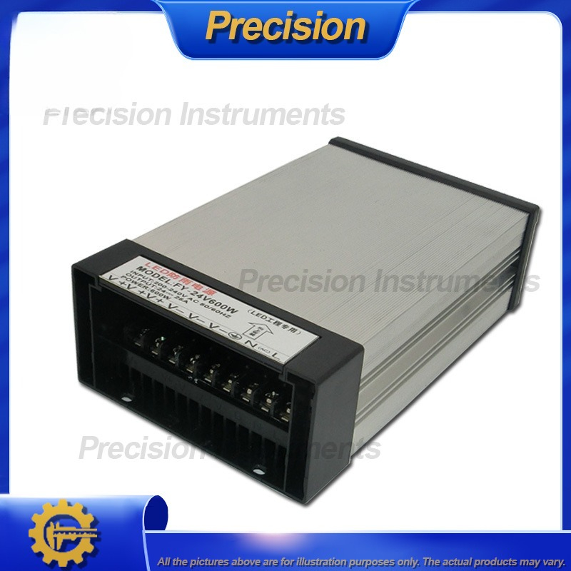 2026 Su Geçirmez LED Tabela Gü - Outdoor Lighting Transformer Box incelemesi ve fiyatı
