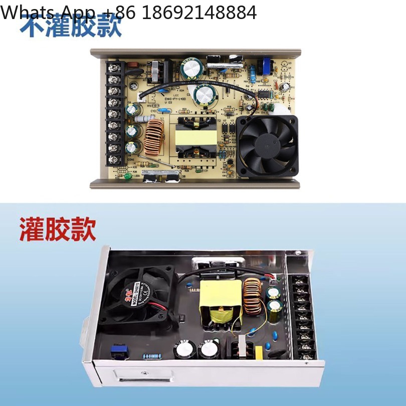 Yağmur geçirmez anahtarlamalı  - Outdoor Lighting Transformer Box incelemesi ve fiyatı