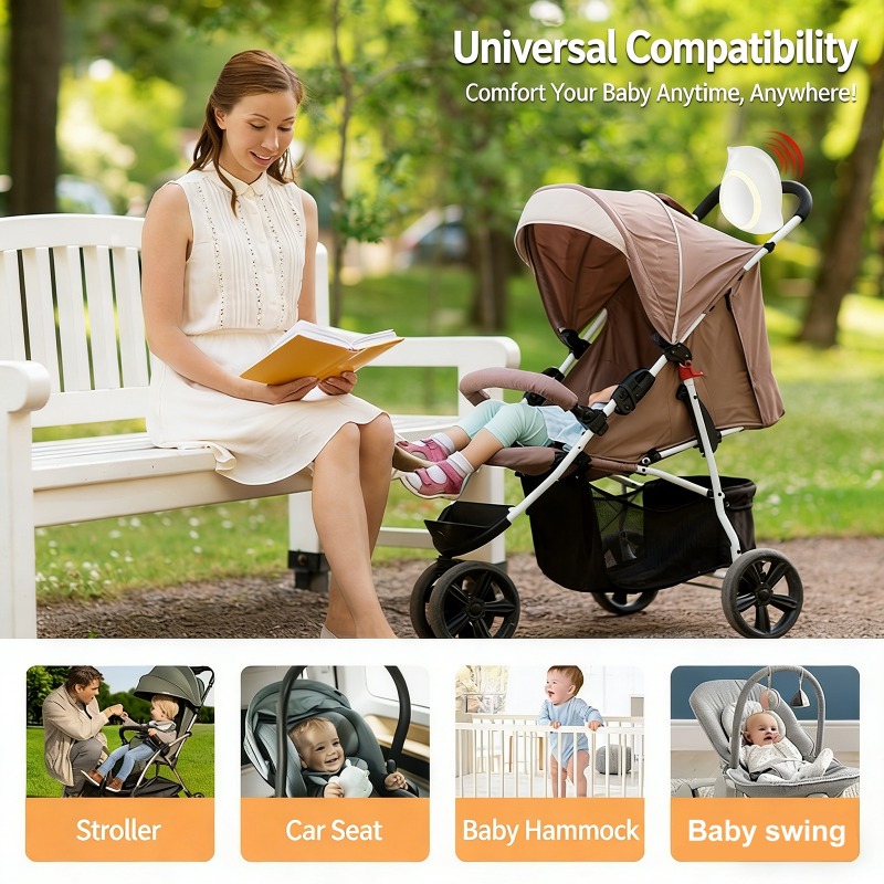 Taşınabilir Açık Hava Bebek Ar - Outdoor Lighting The Range incelemesi ve fiyatı