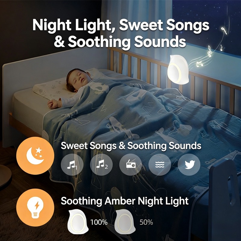 Taşınabilir Açık Hava Bebek Ar - Outdoor Lighting The Range incelemesi ve fiyatı