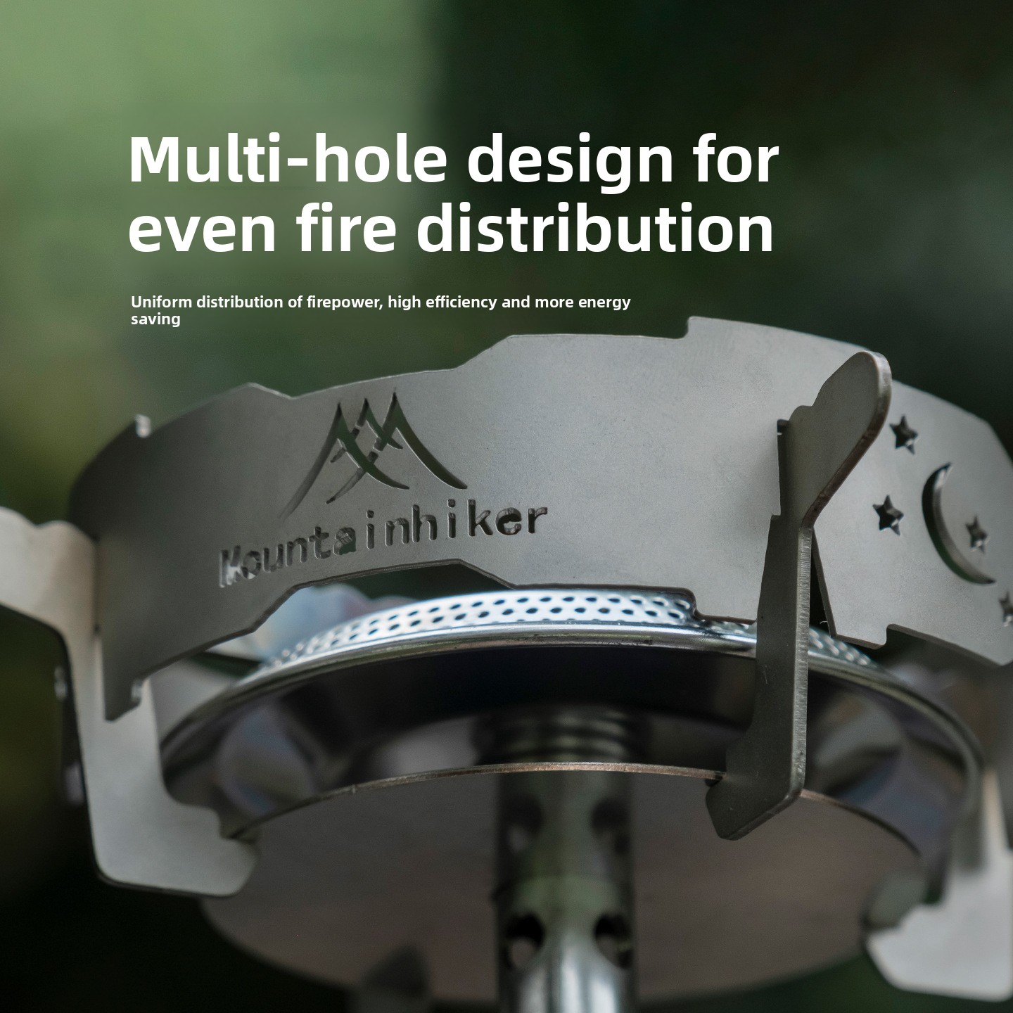 MOUNTAINHIKER sırt çantasıyla  - Outdoor Lighting For Store incelemesi ve fiyatı