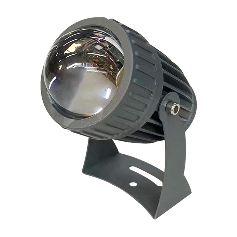 Dış Mekan LED Bahçe Duvar Spot - Outdoor Lighting Sconce incelemesi ve fiyatı