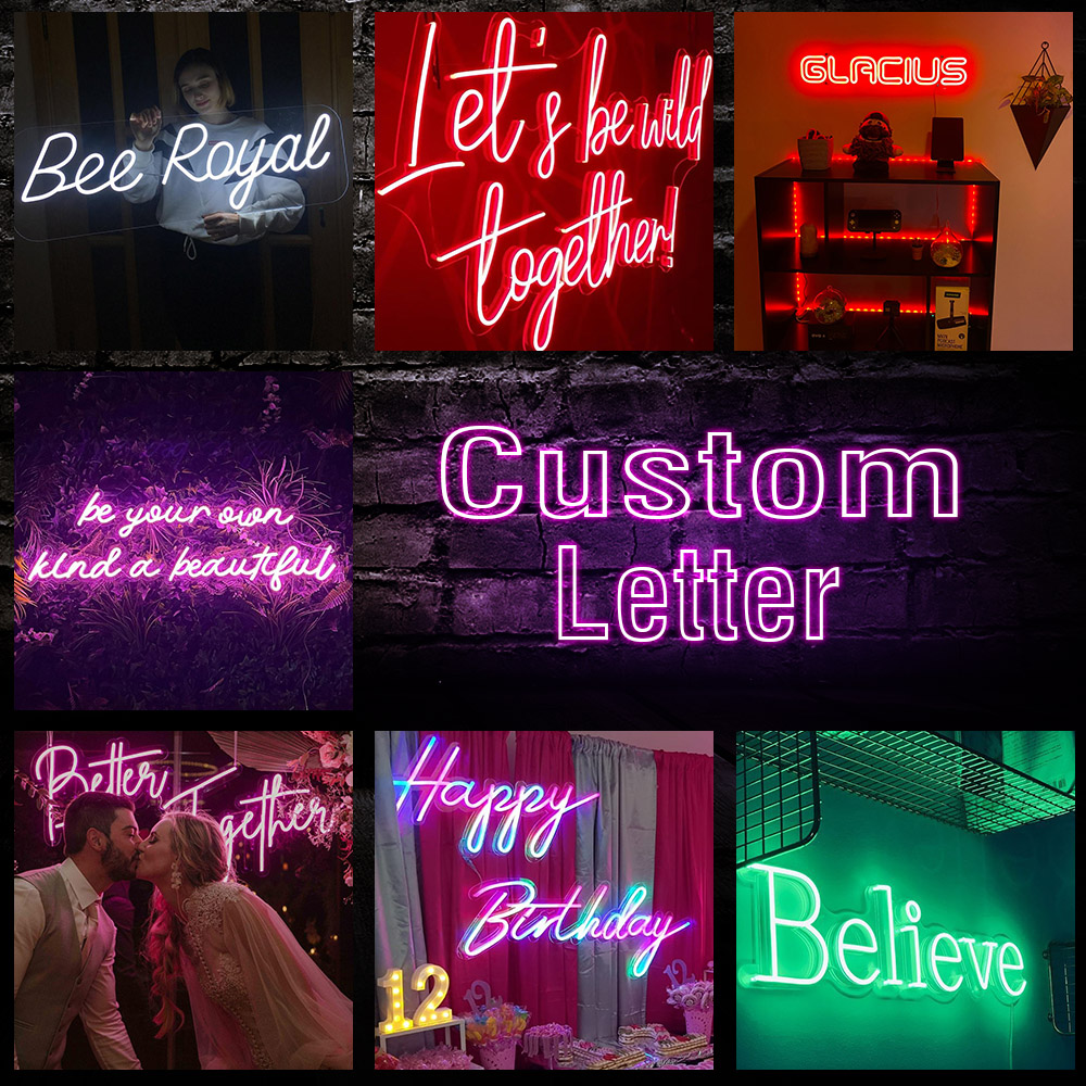 Oyun Odası, Bar, Kahve Dükkanı - Outdoor Lighting Logo incelemesi ve fiyatı