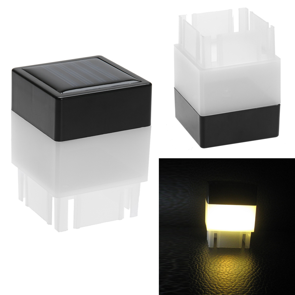 Villa Sütun Lambaları Su Geçir - Outdoor Lighting Quotes incelemesi ve fiyatı