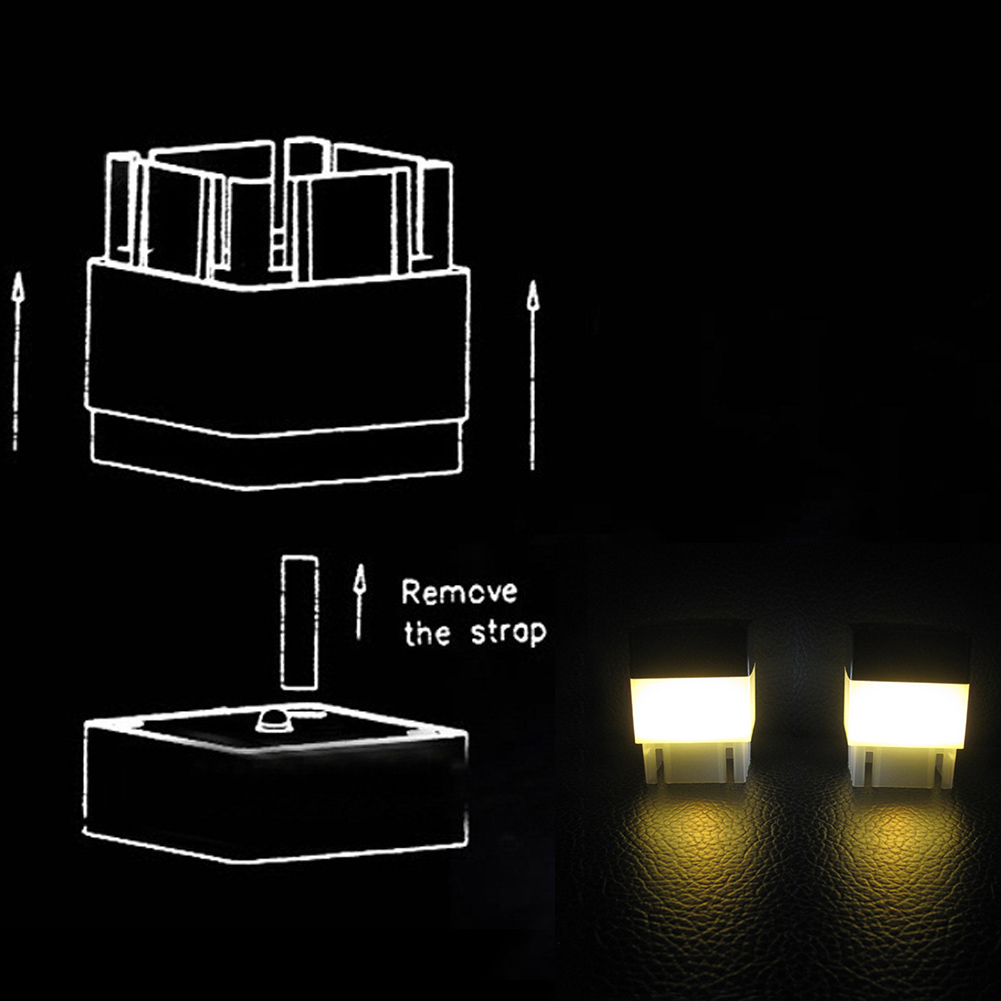 Villa Sütun Lambaları Su Geçir - Outdoor Lighting Quotes incelemesi ve fiyatı