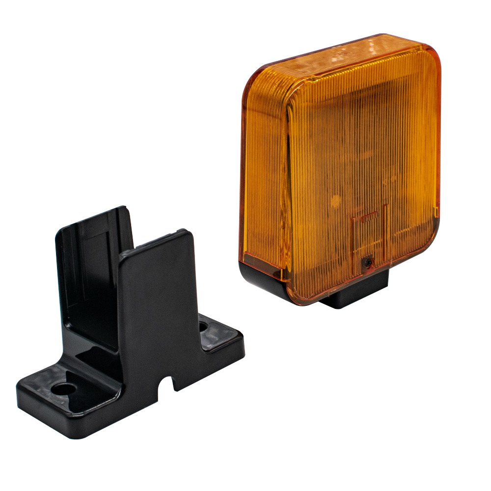 Evrensel 12V-256V 220V 12V 24V - Outdoor Lighting Sconce incelemesi ve fiyatı