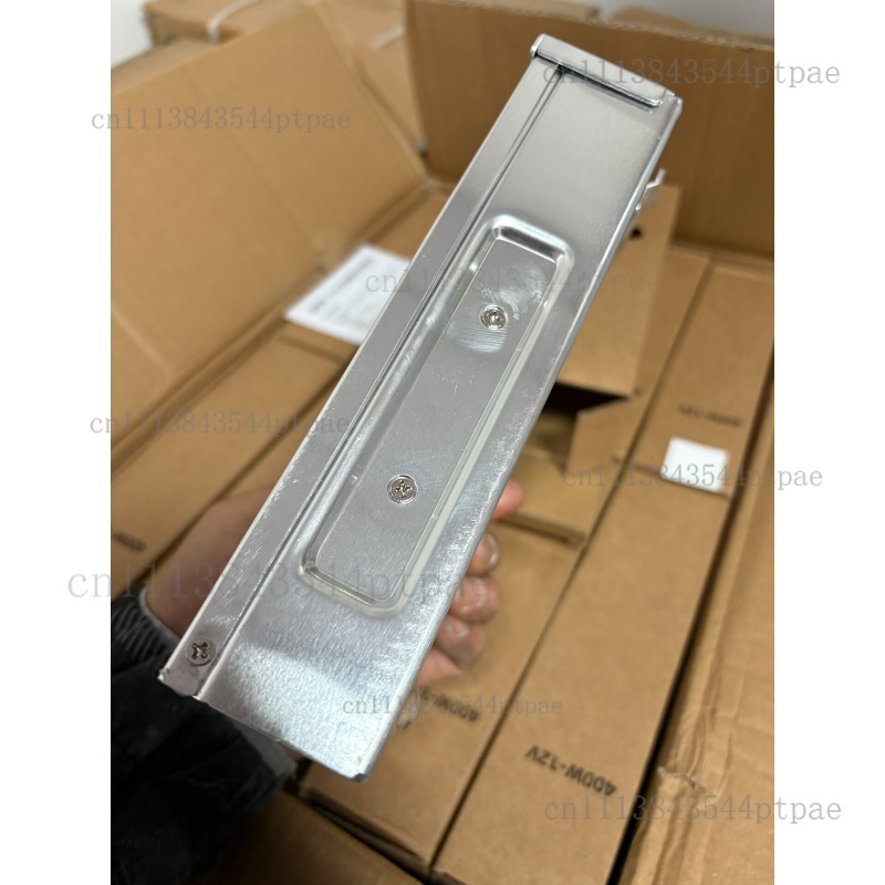 12v 400w Yarı Kapsüllü Yağmur  - Outdoor Lighting Transformer Box incelemesi ve fiyatı