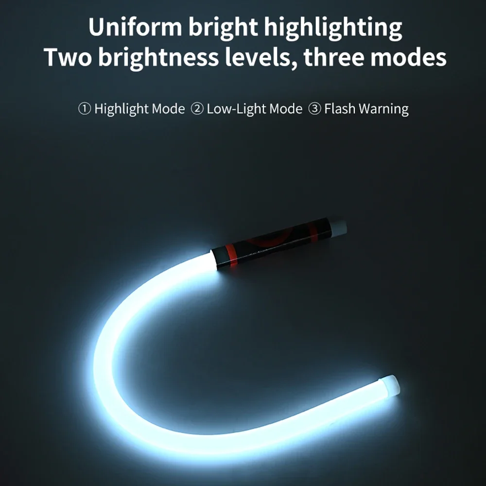 30 İnç Esnek Araç LED Şerit La - Outdoor Lighting Strip incelemesi ve fiyatı