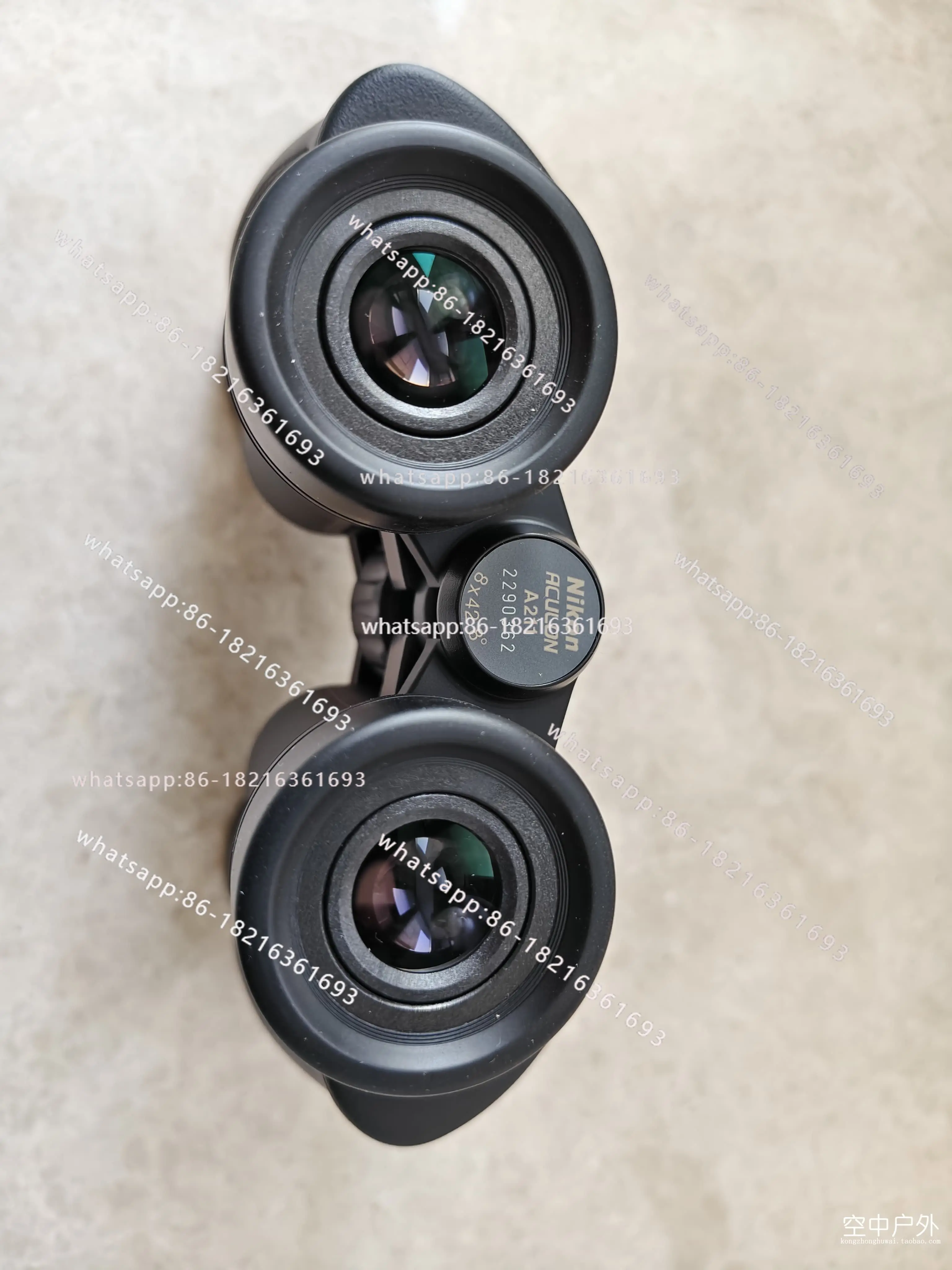 4152 A211 Yüksek Güçlü Yüksek  - Outdoor Lighting For Store incelemesi ve fiyatı