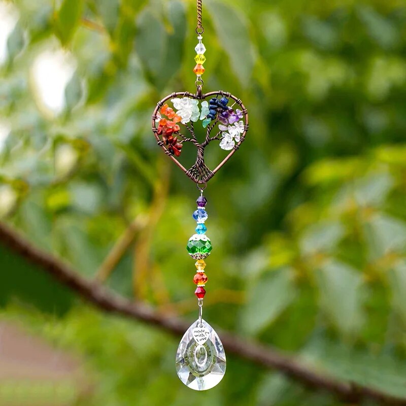 1 adet Renkli Orijinal Taş Hay - Outdoor Lighting Tree incelemesi ve fiyatı