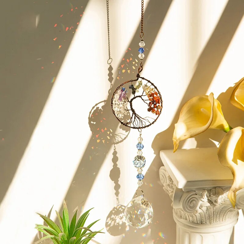 1 adet Renkli Orijinal Taş Hay - Outdoor Lighting Tree incelemesi ve fiyatı
