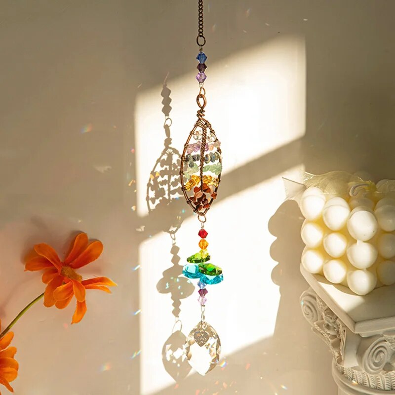 1 adet Renkli Orijinal Taş Hay - Outdoor Lighting Tree incelemesi ve fiyatı