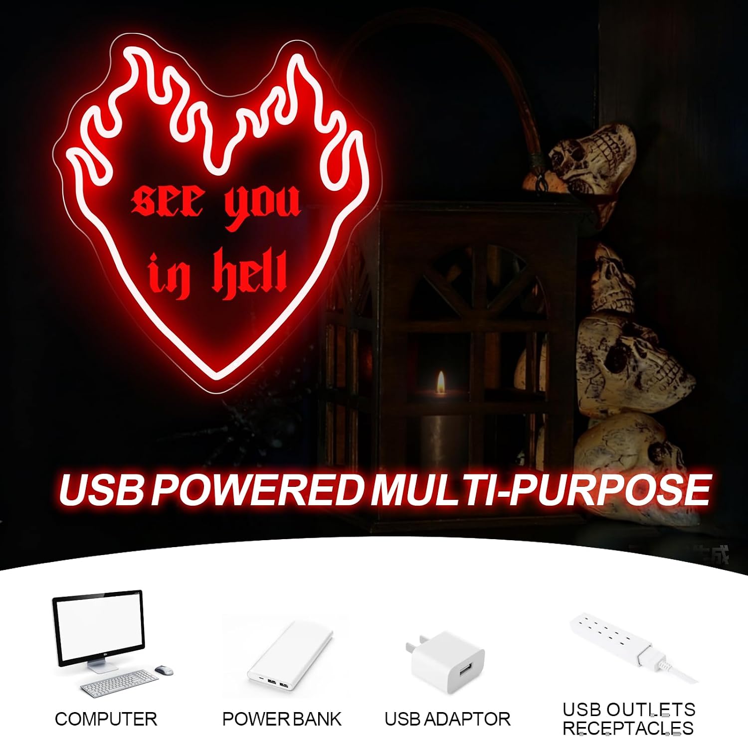 Günahlar Diyarında Görüşürüz A - Outdoor Lighting Quotes incelemesi ve fiyatı