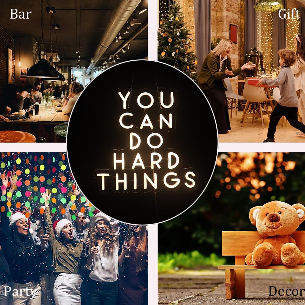Olumlu Sözler Dekoratif Neon B - Outdoor Lighting Quotes incelemesi ve fiyatı