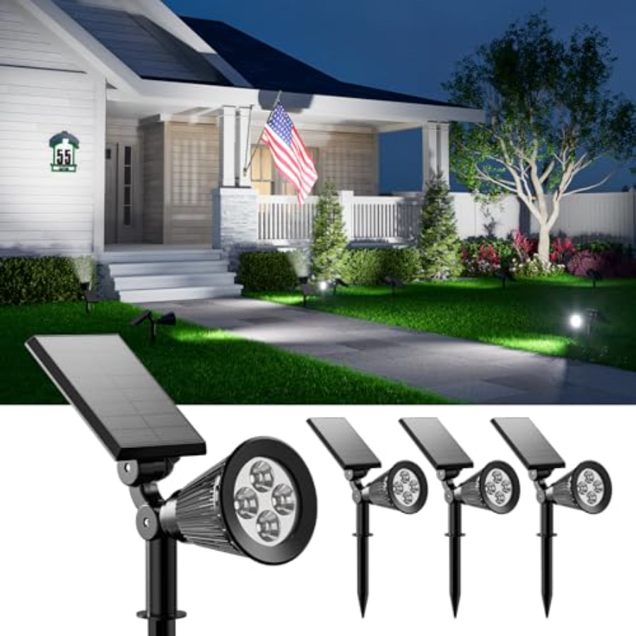 Ağaç, Heykel, Çiçek, Saksı, Ça - Outdoor Lighting Tree incelemesi ve fiyatı