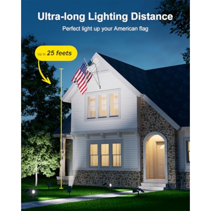 Ağaç, Heykel, Çiçek, Saksı, Ça - Outdoor Lighting Tree incelemesi ve fiyatı