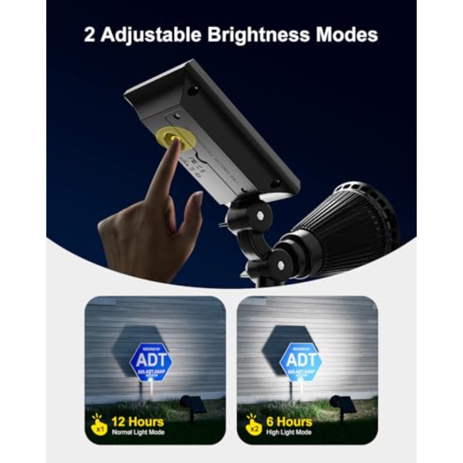 Ağaç, Heykel, Çiçek, Saksı, Ça - Outdoor Lighting Tree incelemesi ve fiyatı