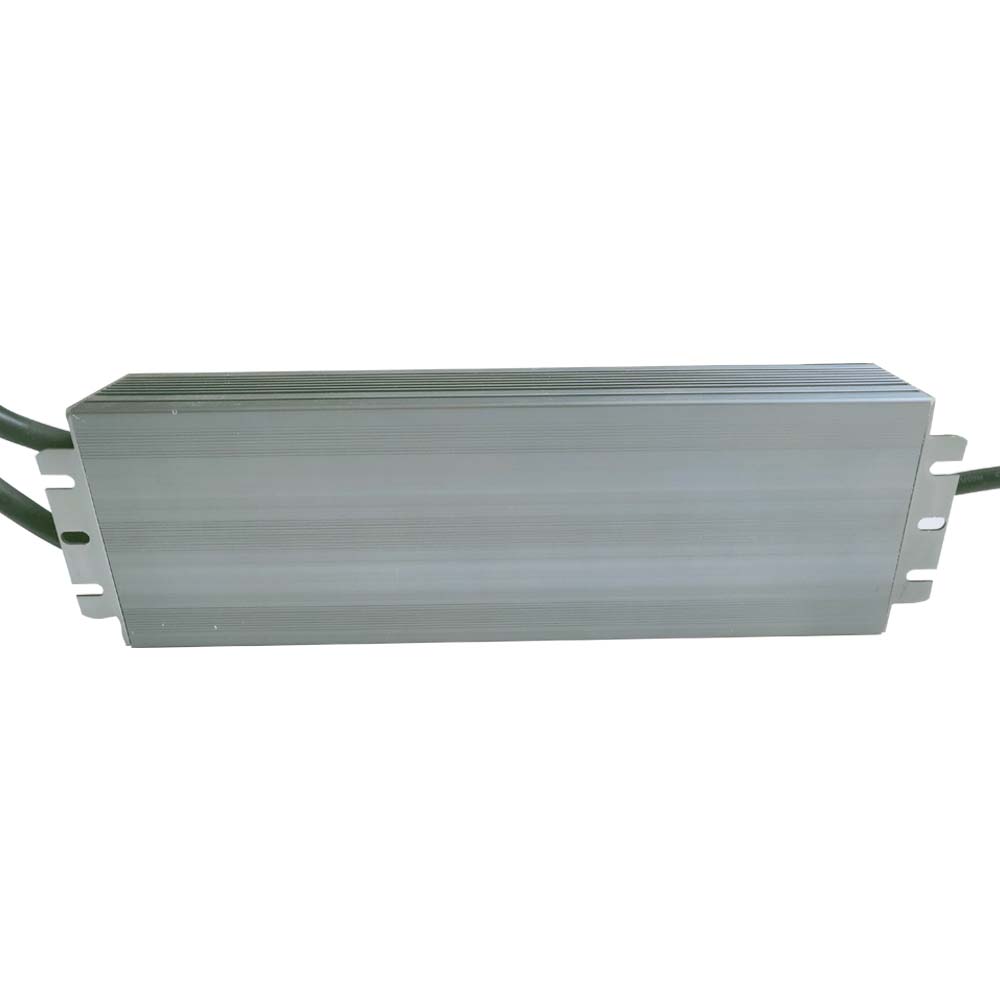 AC85V-265V DC12V/24V led su ge - Outdoor Lighting Transformer Box incelemesi ve fiyatı