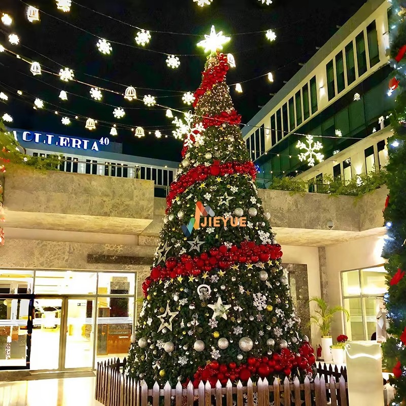 Yüksek Kaliteli Dev Dekoratif  - Outdoor Lighting Tree incelemesi ve fiyatı