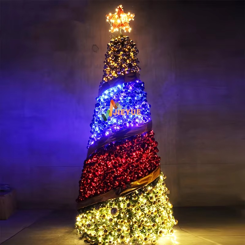 Yüksek Kaliteli Dev Dekoratif  - Outdoor Lighting Tree incelemesi ve fiyatı