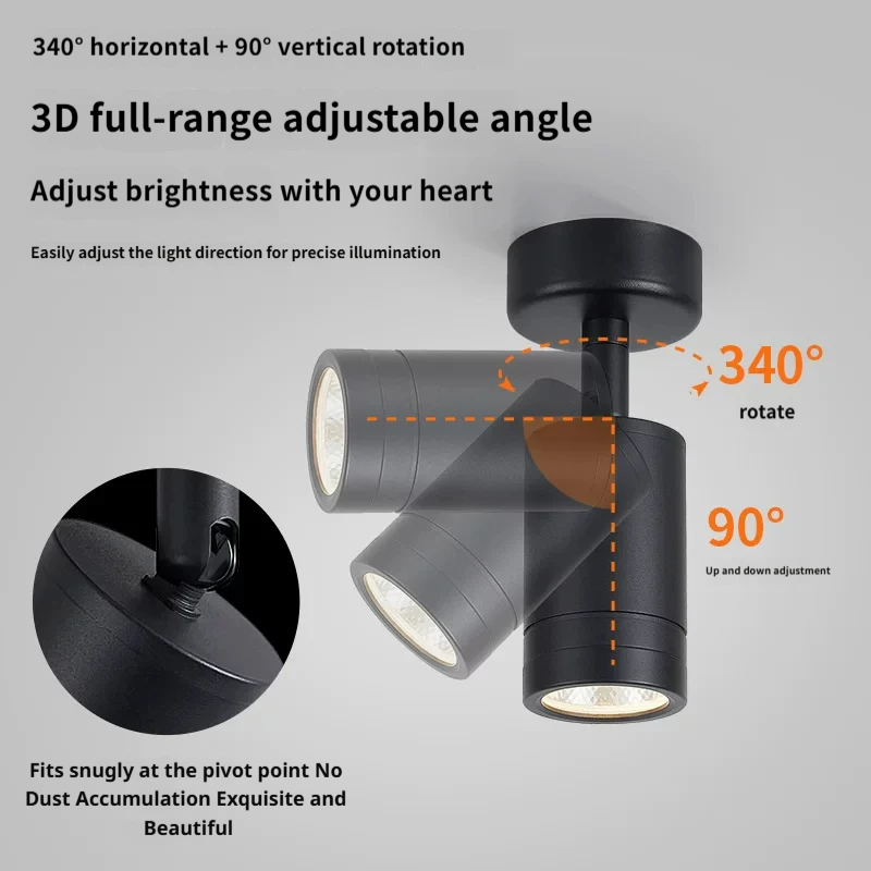 Dış Mekan IP65 Su Geçirmez LED - Outdoor Lighting For Store incelemesi ve fiyatı