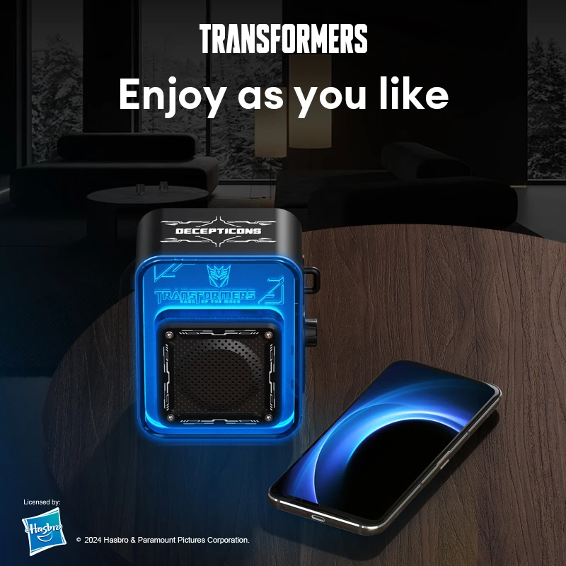 Seçim TRANSFORMERS TF-Y02 LED  - Outdoor Lighting Transformer Box incelemesi ve fiyatı