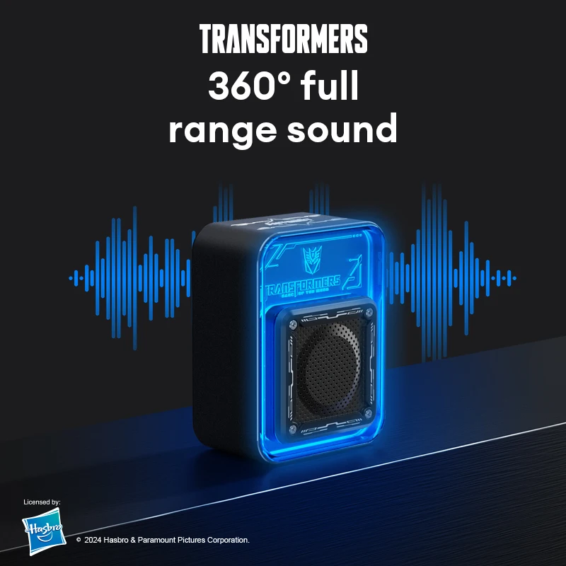 Seçim TRANSFORMERS TF-Y02 LED  - Outdoor Lighting Transformer Box incelemesi ve fiyatı