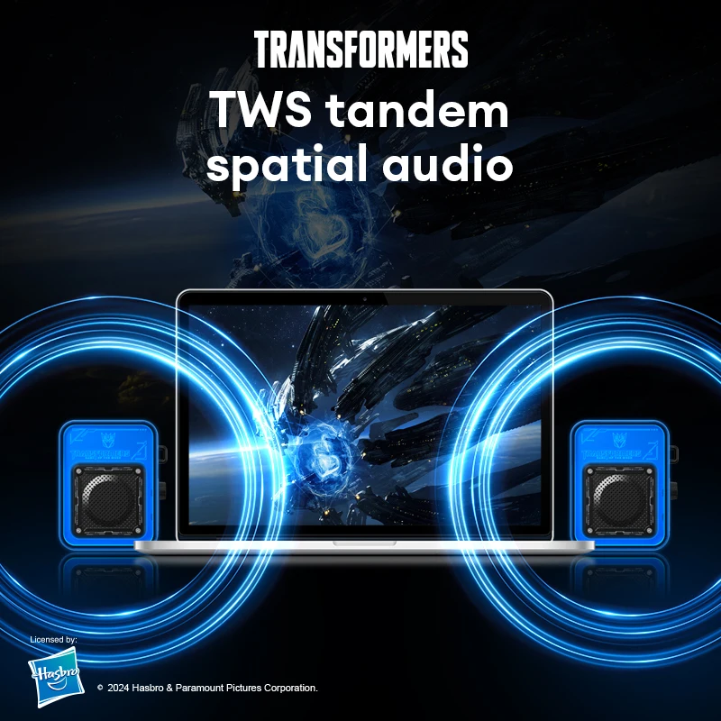 Seçim TRANSFORMERS TF-Y02 LED  - Outdoor Lighting Transformer Box incelemesi ve fiyatı