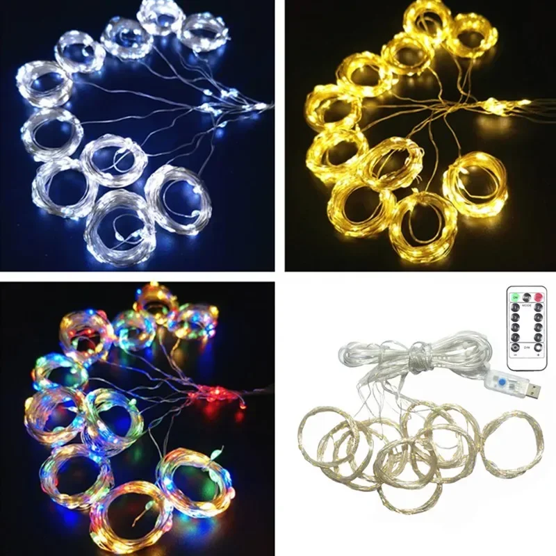 LED Çelenk Peri Işık Bahçe Işı - Outdoor Lighting Sconce incelemesi ve fiyatı