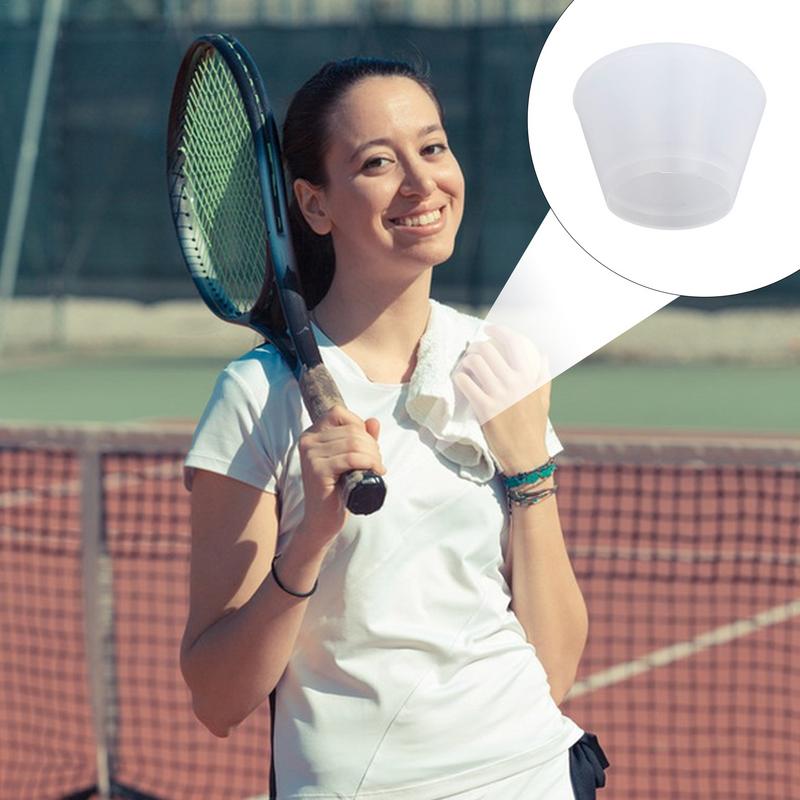 Tenis Titreşim Sönümleyici Taş - Outdoor Lighting For Store incelemesi ve fiyatı