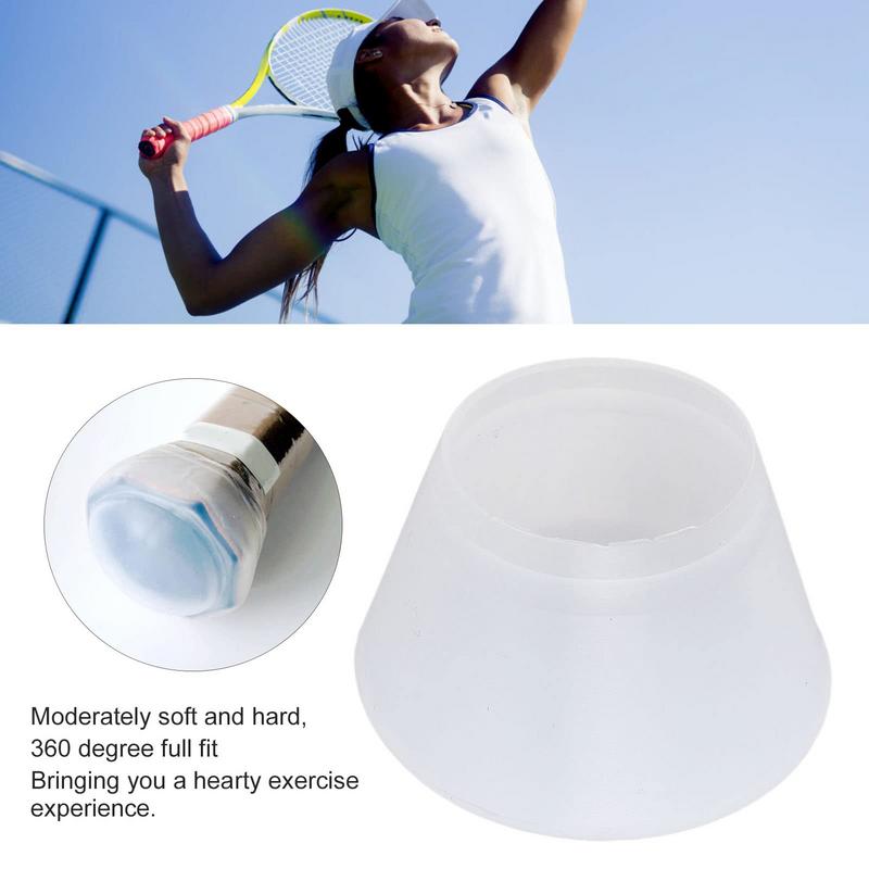Tenis Titreşim Sönümleyici Taş - Outdoor Lighting For Store incelemesi ve fiyatı