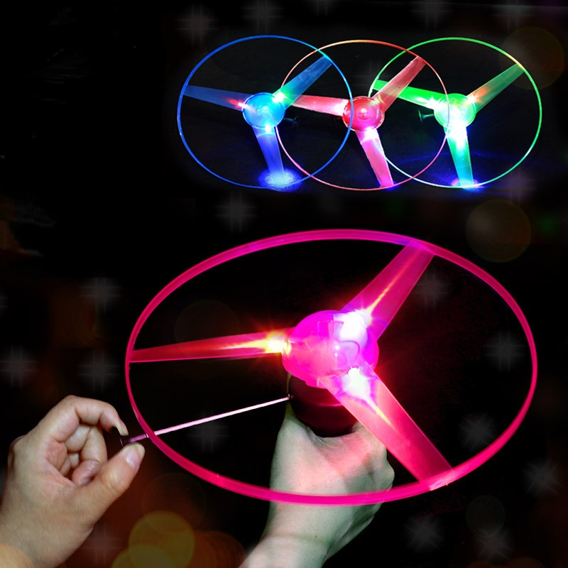 Sinek Oyuncak Aydınlık Dönen B - Outdoor Lighting For Store incelemesi ve fiyatı