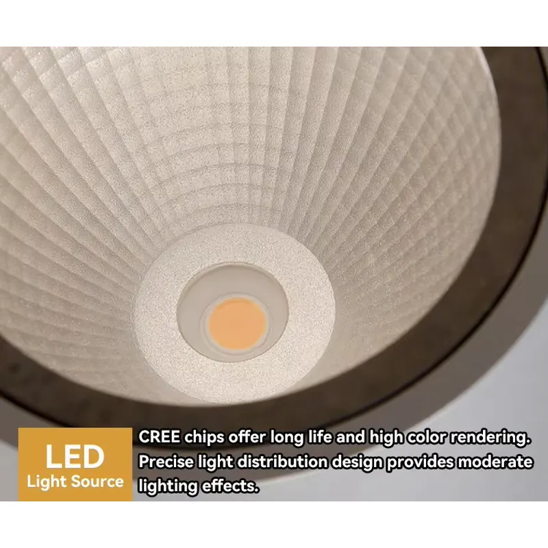Orijinal Toptan Sınır Duvar La - Outdoor Lighting Uplight incelemesi ve fiyatı