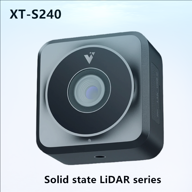 XT-240 Saf Katı Hal Flaş 3D Li - Outdoor Lighting The Range incelemesi ve fiyatı
