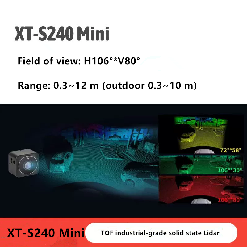 XT-240 Saf Katı Hal Flaş 3D Li - Outdoor Lighting The Range incelemesi ve fiyatı