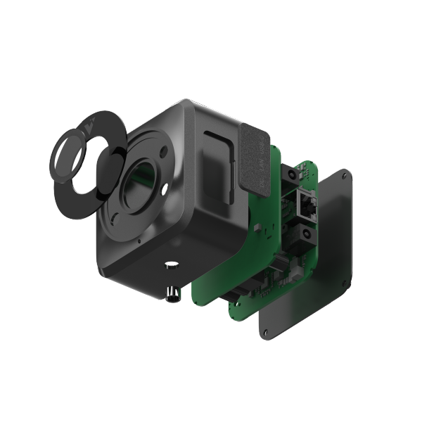 XT-240 Saf Katı Hal Flaş 3D Li - Outdoor Lighting The Range incelemesi ve fiyatı