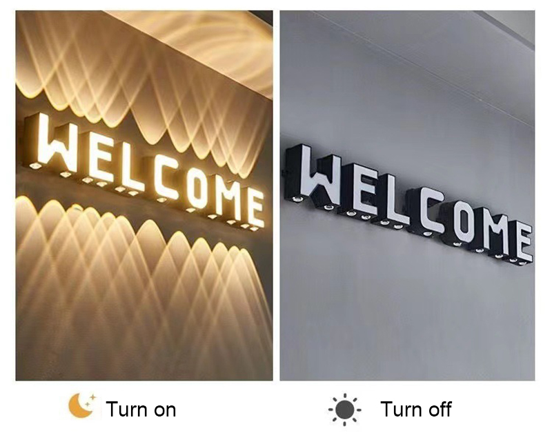 Dış Mekan IP65 Su Geçirmez Duv - Outdoor Lighting Uplight incelemesi ve fiyatı