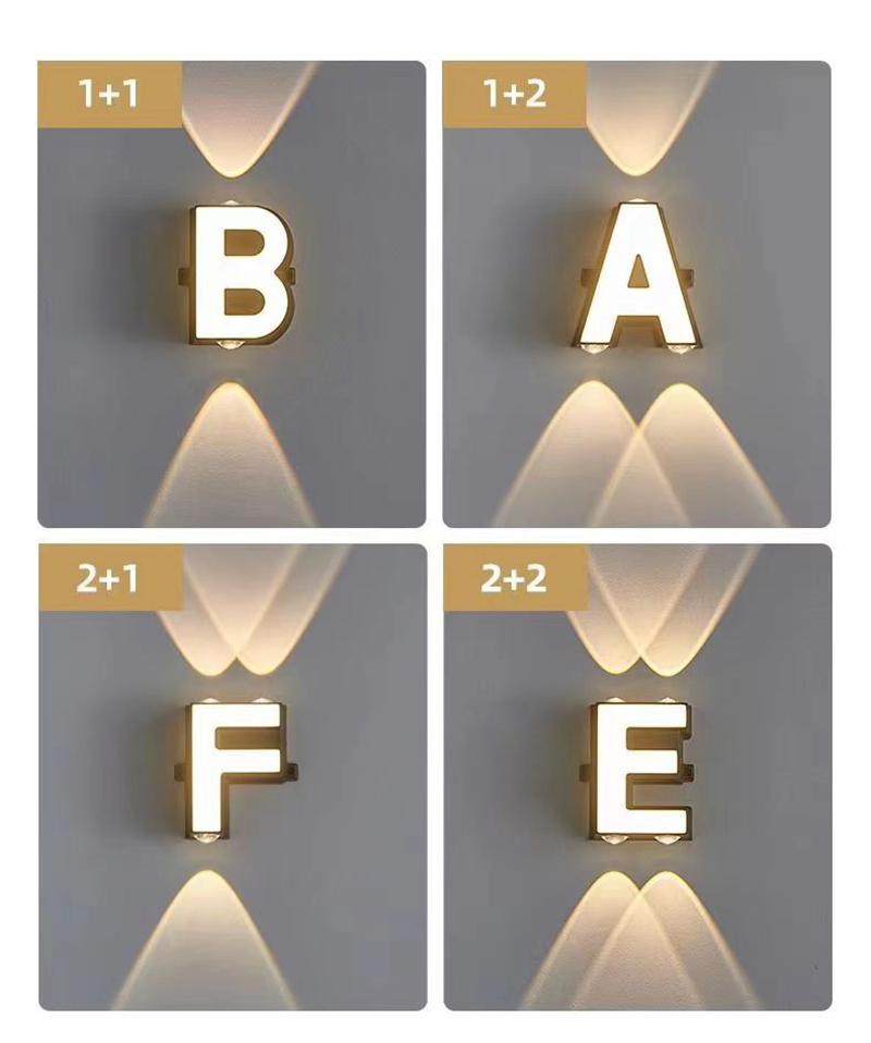 Dış Mekan IP65 Su Geçirmez Duv - Outdoor Lighting Uplight incelemesi ve fiyatı
