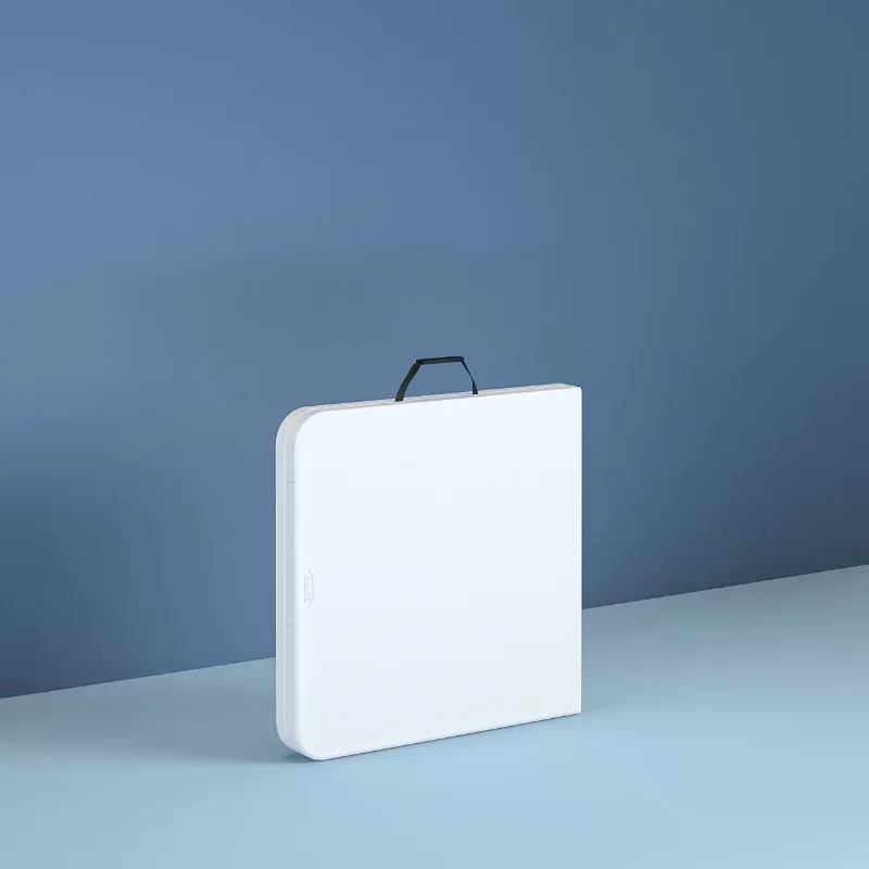 Taşınabilir Açık Piknik Masası - Outdoor Lighting Quotes incelemesi ve fiyatı