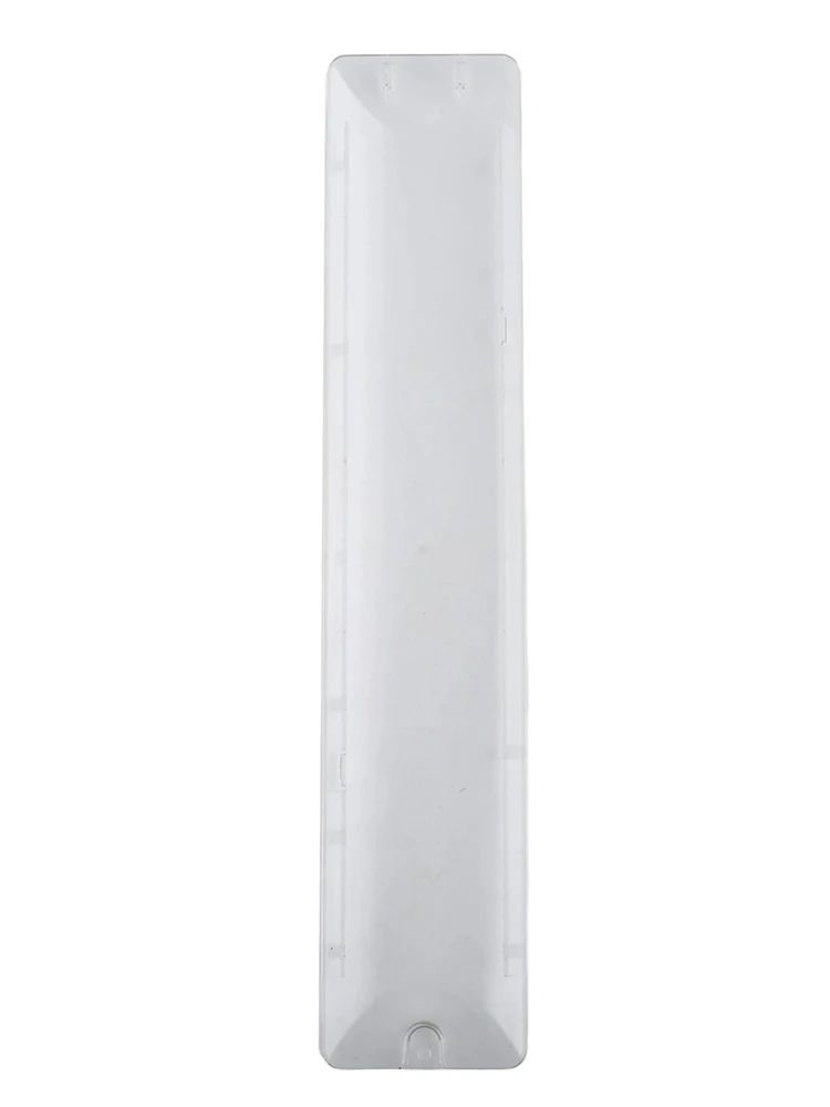 Range Hood Işık Lens Kapağı SB - Outdoor Lighting The Range incelemesi ve fiyatı
