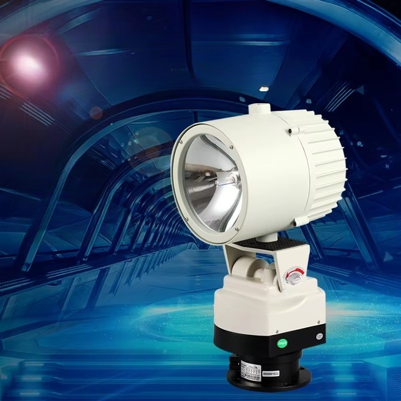 Dış mekan denizcilik ultra uzu - Outdoor Lighting The Range incelemesi ve fiyatı
