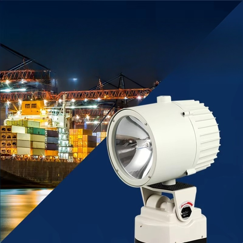 Dış mekan denizcilik ultra uzu - Outdoor Lighting The Range incelemesi ve fiyatı
