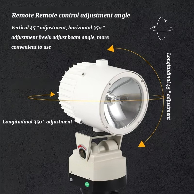 Dış mekan denizcilik ultra uzu - Outdoor Lighting The Range incelemesi ve fiyatı